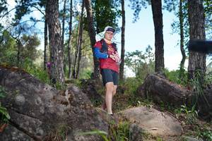 BIB: 
                            <button type="button" onclick="openModal(18957831)" class="btn btn-primary btn-sm float-right btn-popup" data-toggle="modal" data-target=".modal-high-quality">
                        <i class="fas fa-shopping-cart"></i> Add to Cart
                    </button>
                                            <button type="button" onclick="isThisMe(18957831, true)" class="btn btn-success btn-sm float-right btn-popup btn-isme hidden" data-toggle="tooltip" data-placement="bottom" title="นี่คือรูปของคุณใช่ไหม คลิกที่นี่เพื่อเอาเข้าอัลบั้ม">
                        <i class="fas fa-plus"></i> Add to album
                    </button>
                    <button type="button" onclick="isThisMe(18957831, false)" class="btn btn-warning btn-sm float-right btn-popup btn-isnotme hidden">
                        <i class="fas fa-ban"></i> Remove from album
                    </button>